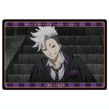 Kuroshitsuji Public School Arc Wafer [16.Cheslock (Story Card)]