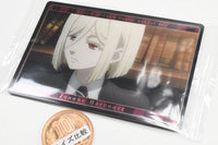 Kuroshitsuji Public School Arc Wafer [17.Joanne Harcourt (Story Card)]