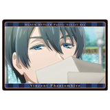Kuroshitsuji Public School Arc Wafer [20.Vincent Phantomhive (Story Card)]
