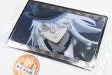 Kuroshitsuji Public School Arc Wafer [21.Undertaker (Story Card)]