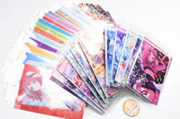 Gakuen Idolmaster Wafer [All 36 type set(Full Complete)]