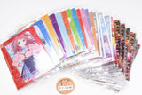 Gakuen Idolmaster Wafer [Assorted 26 type set (1-26)]