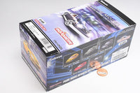 Majorette Minicar Prime Model Japanese Historic Car Edition Part.2 [All 5 type set(Full Complete)]
