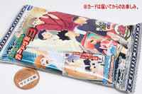 Haikyu!!Charactable Card Gummy Vol.3 [1.PACK sale]