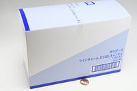Pokepiece Twin Charm Niji Hoshi Candy [All 10 type set(Full Complete)]