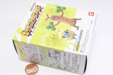 Pokemon Scale World Johto Region 2set [2.Mareep &  Sudowoodo]