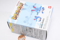 Pokemon Scale World Johto Region 2set [4.Marill & Azumarill]