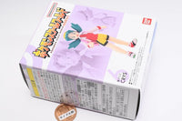 Pokemon Scale World Johto Region 2set [6.Kris]