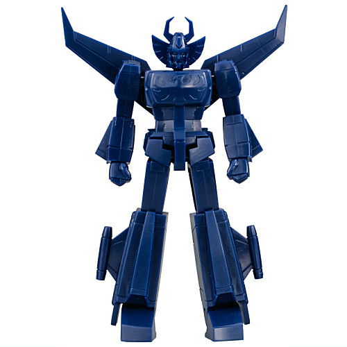 SMP Storage Collection [3.Trider G7 (navy color)]