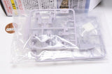 SMP Storage Collection [4.Zambot 3 (gray color)]