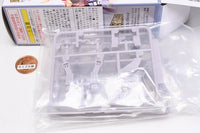 SMP Storage Collection [5.Daitarn 3 (gray color)]