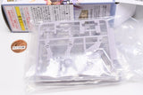 SMP Storage Collection [5.Daitarn 3 (gray color)]