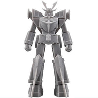 SMP Storage Collection [5.Daitarn 3 (gray color)]