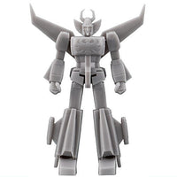SMP Storage Collection [6.Trider G7 (gray color)]