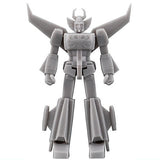 SMP Storage Collection [6.Trider G7 (gray color)]