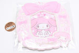 Sanrio Characters Choco Snacks & Card Holder [2.My Melody]