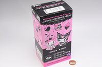My Melody 50th & Kuromi 20th Anniversaries Acrylic Accessory Stand [All 10 type set(Full Complete)]