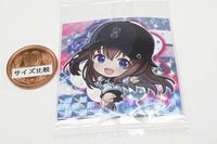 Itajaga Hololive vol.5 [1.Tokino Sora]