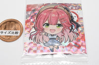 Itajaga Hololive vol.5 [4.Sakura Miko]