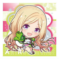 Itajaga Hololive vol.5 [6.Aki Rosenthal]