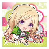 Itajaga Hololive vol.5 [6.Aki Rosenthal]