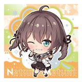Itajaga Hololive vol.5 [9.Natsuiro Matsuri]
