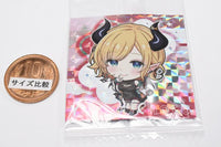 Itajaga Hololive vol.5 [12.Yuzuki Choco]