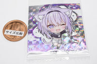 Itajaga Hololive vol.5 [15.Nekomata Okayu]