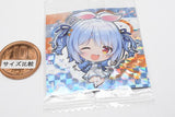 Itajaga Hololive vol.5 [17.Usada Pekora]