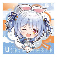 Itajaga Hololive vol.5 [17.Usada Pekora]