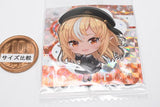 Itajaga Hololive vol.5 [18.Shiranui Flare]