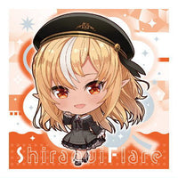 Itajaga Hololive vol.5 [18.Shiranui Flare]