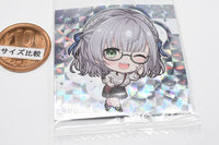 Itajaga Hololive vol.5 [19.Shirogane Noel]