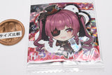 Itajaga Hololive vol.5 [20.Houshou Marine]
