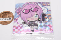Itajaga Hololive vol.5 [24.Himemori Luna]