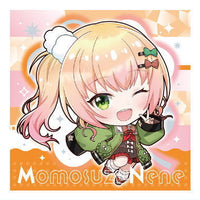Itajaga Hololive vol.5 [26.Momosuzu Nene]