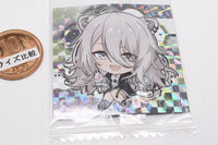 Itajaga Hololive vol.5 [27.Shishiro Botan]