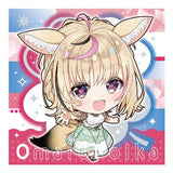 Itajaga Hololive vol.5 [28.Omaru Polka]