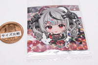 Itajaga Hololive vol.5 [32.Sakamata Chloe]