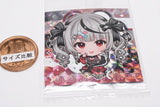 Itajaga Hololive vol.5 [32.Sakamata Chloe]