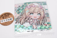 Itajaga Hololive vol.5 [33.Kazama Iroha]