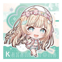 Itajaga Hololive vol.5 [33.Kazama Iroha]