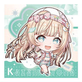 Itajaga Hololive vol.5 [33.Kazama Iroha]