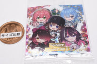 Itajaga Hololive vol.5 [34.Hololive Generation 0 (gold foil version)]