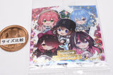 Itajaga Hololive vol.5 [34.Hololive Generation 0 (gold foil version)]