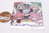 Itajaga Hololive vol.5 [41.Secret Society holoX (gold foil version)]