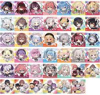 Itajaga Hololive vol.5 [All 41 type set(Full Complete)]