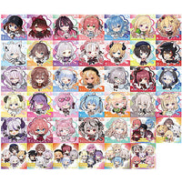 Itajaga Hololive vol.5 [All 41 type set(Full Complete)]