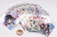 Itajaga Hololive vol.5 [All 41 type set(Full Complete)]