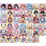 Itajaga Hololive vol.5 [All 41 type set(Full Complete)]